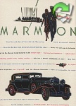 Marmon 1930 124.jpg